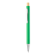 Picture of RABS BALL PEN in Green