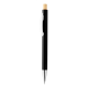 Picture of RABS BALL PEN in Black