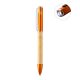 Picture of BALL PEN in Orange