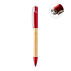 Picture of BALL PEN in Red