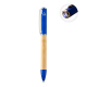 Picture of BALL PEN in Blue