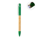 Picture of BALL PEN in Green