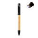 Picture of BALL PEN in Black