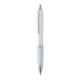 Picture of RABS BALL PEN in White