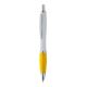 Picture of RABS BALL PEN in Yellow