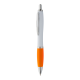 Picture of RABS BALL PEN in Orange
