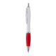 Picture of RABS BALL PEN in Red