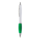 Picture of RABS BALL PEN in Green