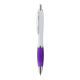 Picture of RABS BALL PEN in Purple