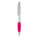 Picture of RABS BALL PEN in Pink