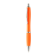 Picture of RABS BALL PEN in Orange
