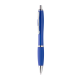Picture of RABS BALL PEN in Blue