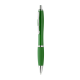 Picture of RABS BALL PEN in Green