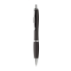 Picture of RABS BALL PEN in Black