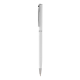 Picture of BALL PEN in White