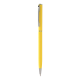 Picture of BALL PEN in Yellow