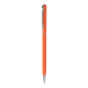 Picture of BALL PEN in Orange