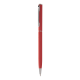 Picture of BALL PEN in Red