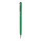 Picture of BALL PEN in Green