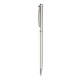 Picture of BALL PEN in Silver