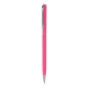 Picture of BALL PEN in Pink