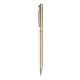 Picture of BALL PEN in Gold