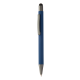 Picture of TOUCH BALL PEN in Blue