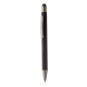 Picture of TOUCH BALL PEN in Black