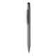 Picture of TOUCH BALL PEN in Dark Grey