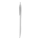 Picture of RABS BALL PEN in White