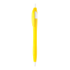 Picture of RABS BALL PEN in Yellow