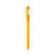 Picture of RABS BALL PEN in Orange