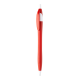Picture of RABS BALL PEN in Red