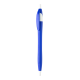 Picture of RABS BALL PEN in Blue