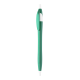 Picture of RABS BALL PEN in Green