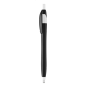 Picture of RABS BALL PEN in Black