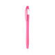 Picture of RABS BALL PEN in Pink