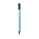 Picture of PENCIL in Blue