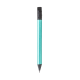 Picture of PENCIL in Green