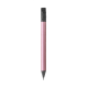 Picture of PENCIL in Rose