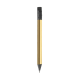 Picture of PENCIL in Gold