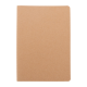 Picture of NOTE BOOK in Natural