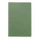 Picture of NOTE BOOK in Green