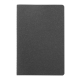 Picture of NOTE BOOK in Black