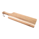 Picture of ACACIA SERVING BOARD in Brown