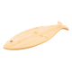 Picture of CUTTING BOARD in Natural