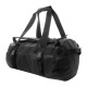 Picture of RPU BACKPACK RUCKSACK SPORTS BAG in Black