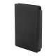 Picture of RPU PASSPORT CASE in Black