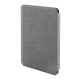 Picture of RPU PASSPORT CASE in Grey