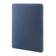 Picture of RPU DOCUMENT FOLDER in Blue